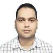 Physics Tutor teaches GCSE , IGCSE and IB students